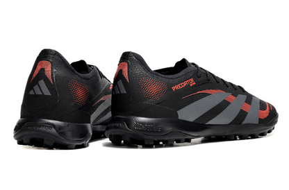 Predator 25 Elite TF - Stealth Victory
