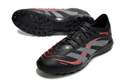 Predator 25 Elite TF - Stealth Victory