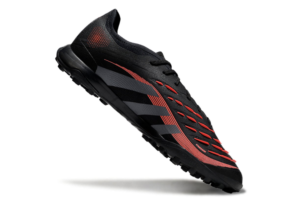 Predator 25 Elite TF - Stealth Victory