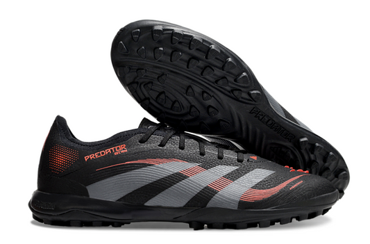 Predator 25 Elite TF - Stealth Victory