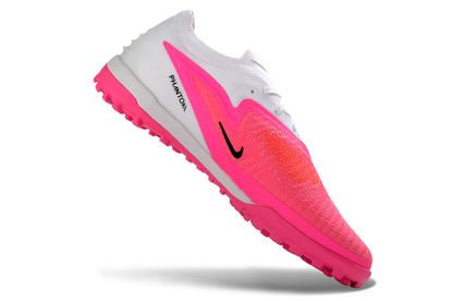 Phantom 6 Low Elite TF - World Cup 'Breakout' Pack