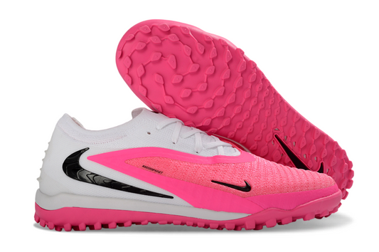 Phantom 6 Low Elite TF - World Cup 'Breakout' Pack
