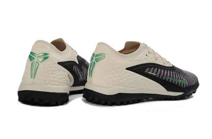 Phantom 6 Low Elite TF - Black Mamba Limited Edition