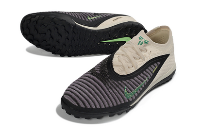 Phantom 6 Low Elite TF - Black Mamba Limited Edition