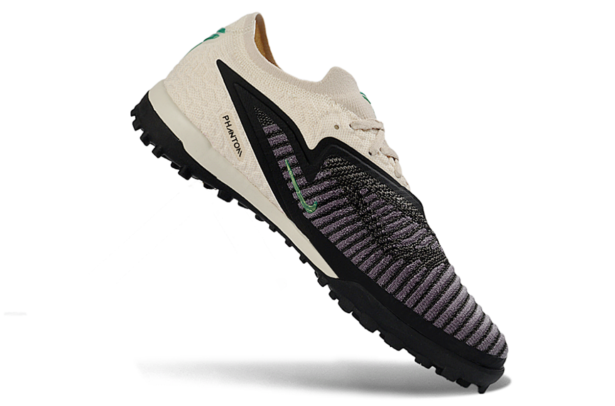 Phantom 6 Low Elite TF - Black Mamba Limited Edition