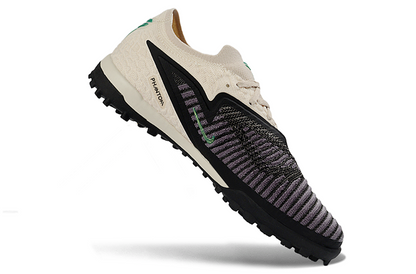 Phantom 6 Low Elite TF - Black Mamba Limited Edition