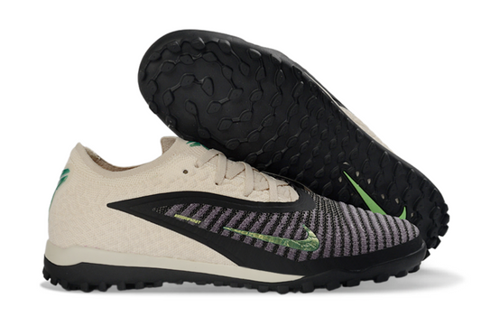 Phantom 6 Low Elite TF - Black Mamba Limited Edition