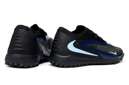 Phantom 6 Low Elite TF - Shadow Pack