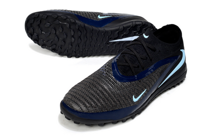 Phantom 6 Low Elite TF - Shadow Pack