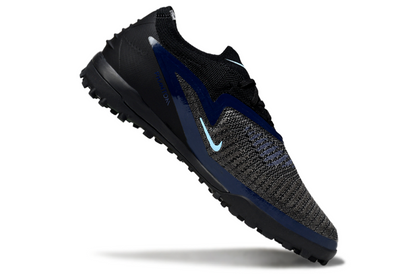 Phantom 6 Low Elite TF - Shadow Pack