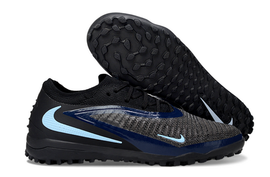 Phantom 6 Low Elite TF - Shadow Pack