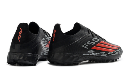 F50 Elite TF - Immortal DNA Pack