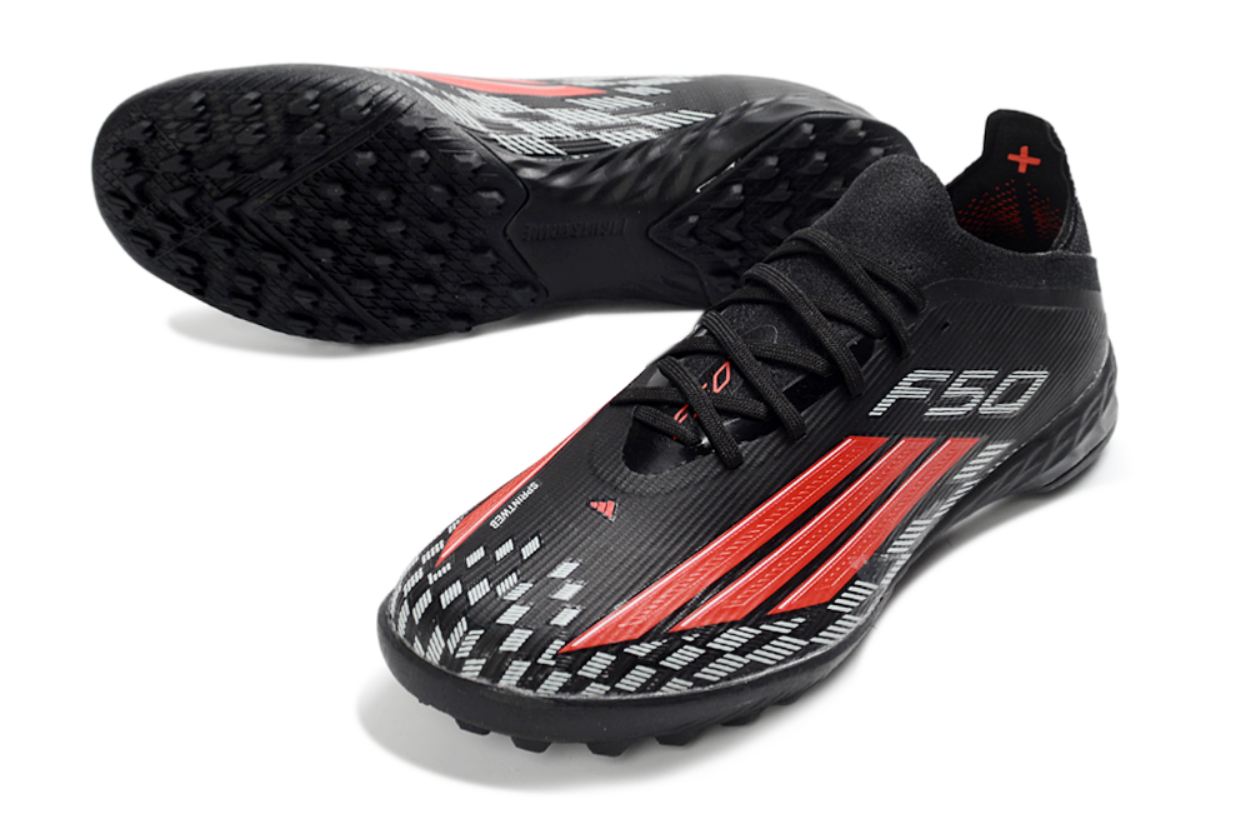 F50 Elite TF - Immortal DNA Pack