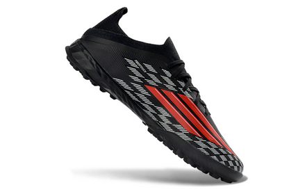 F50 Elite TF - Immortal DNA Pack
