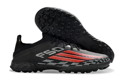 F50 Elite TF - Immortal DNA Pack
