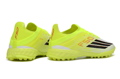F50 Elite TF - Born For Goals Pack