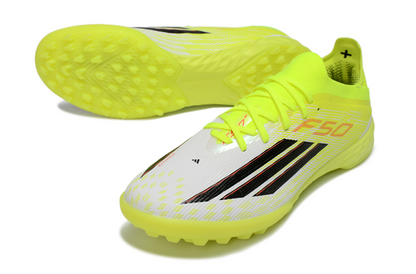 F50 Elite TF - Born For Goals Pack