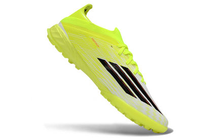 F50 Elite TF - Born For Goals Pack