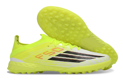 F50 Elite TF - Born For Goals Pack