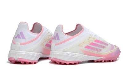 F50 Elite TF - Lamine Yamal 304 Limited Edition