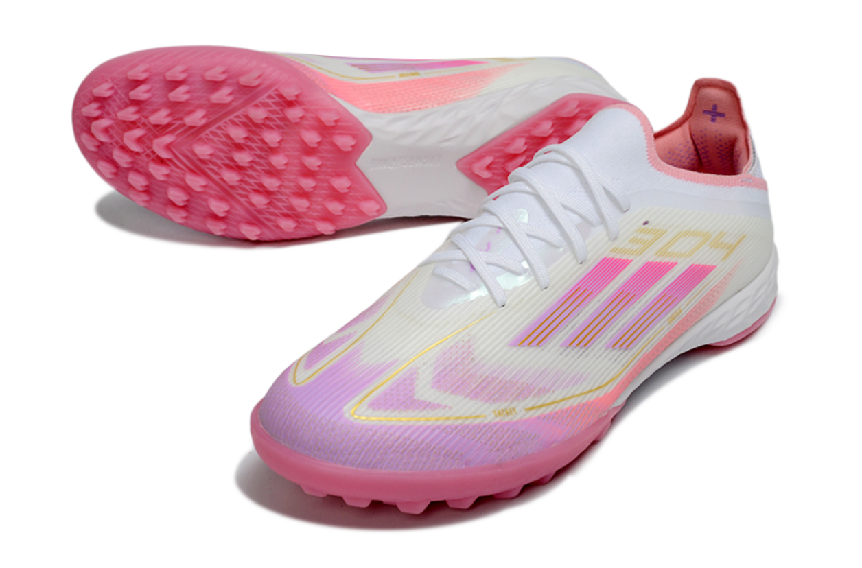 F50 Elite TF - Lamine Yamal 304 Limited Edition