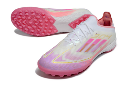 F50 Elite TF - Lamine Yamal 304 Limited Edition