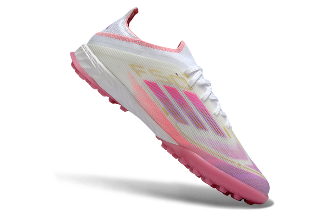 F50 Elite TF - Lamine Yamal 304 Limited Edition