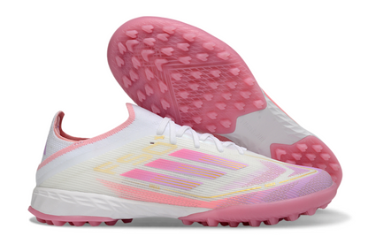F50 Elite TF - Lamine Yamal 304 Limited Edition