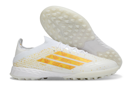 F50 Elite TF - Salah
