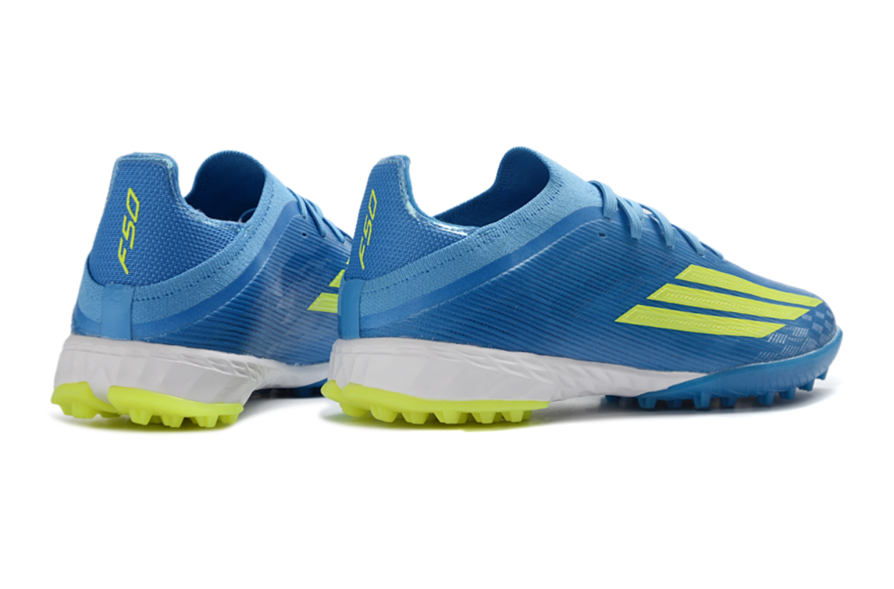 F50 Elite TF - Ice Cold Pack