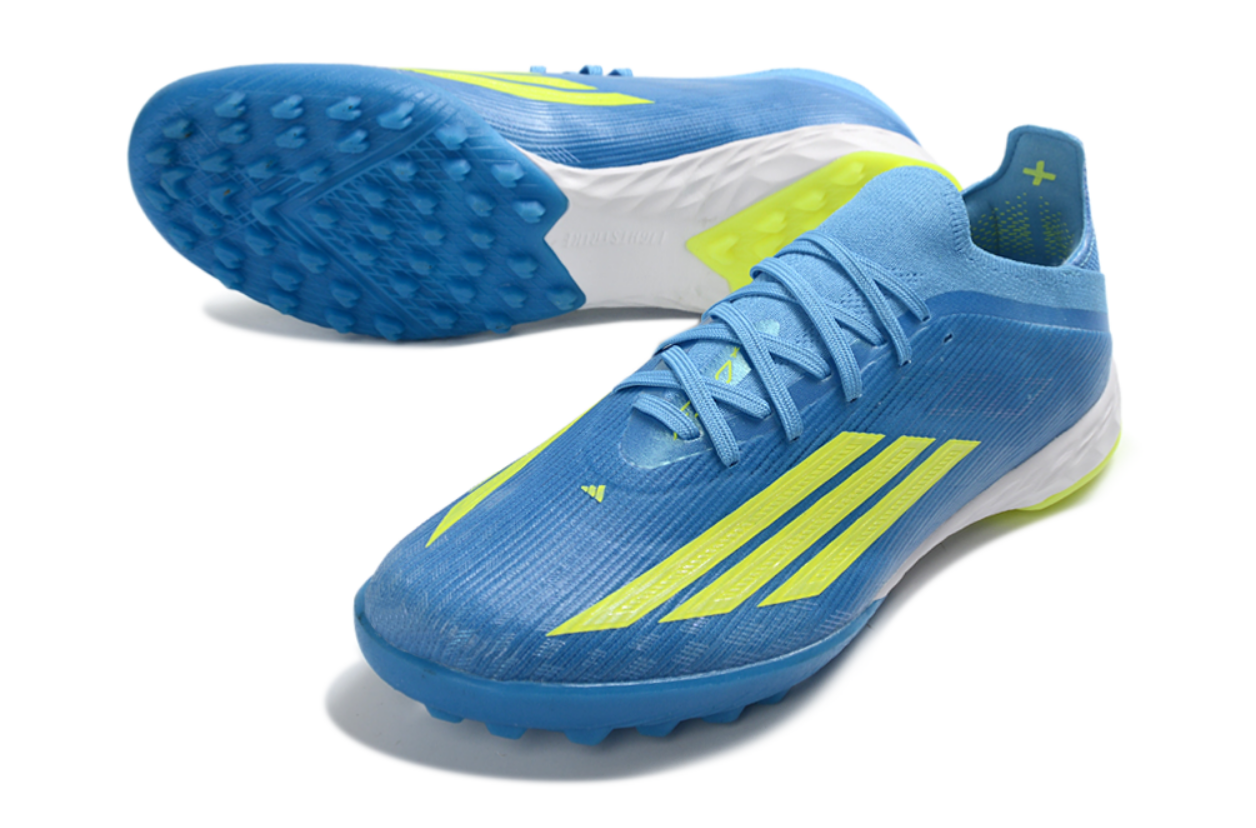 F50 Elite TF - Ice Cold Pack