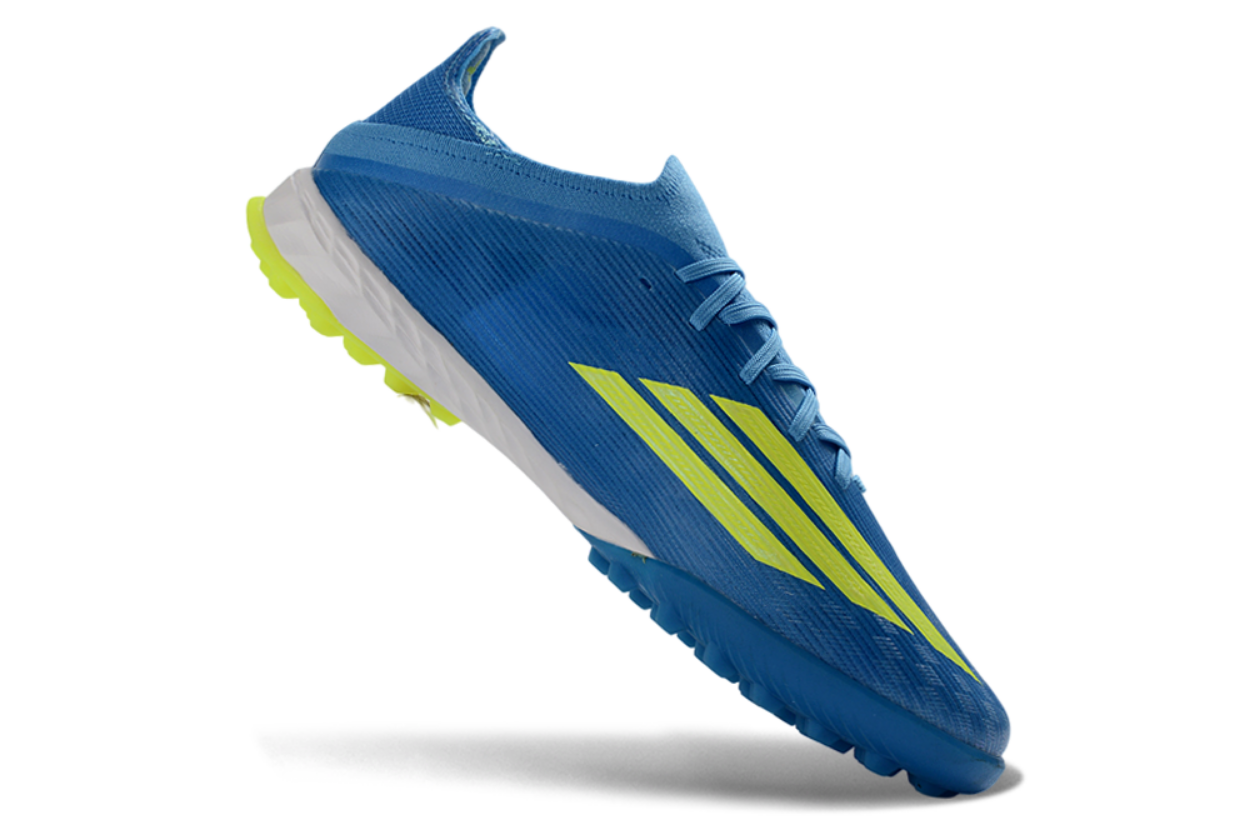 F50 Elite TF - Ice Cold Pack