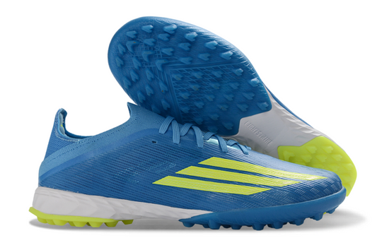 F50 Elite TF - Ice Cold Pack