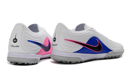 Tiempo Maestro TF - Attack Pack