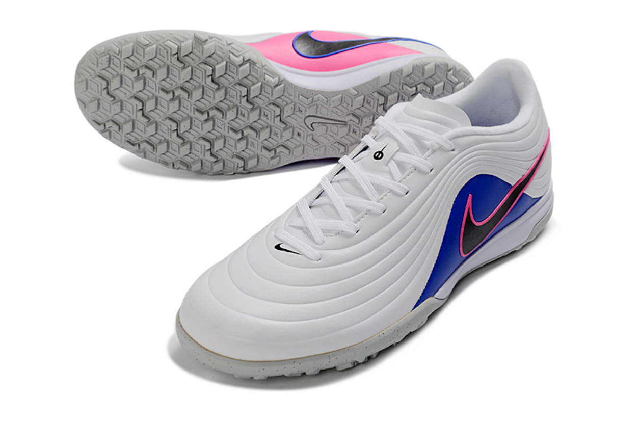 Tiempo Maestro TF - Attack Pack