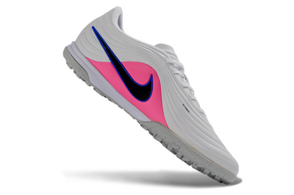 Tiempo Maestro TF - Attack Pack