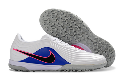 Tiempo Maestro TF - Attack Pack