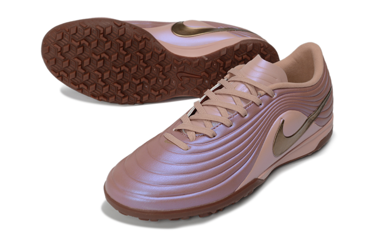Tiempo Maestro TF - Rose Gold