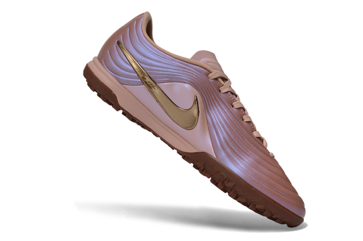 Tiempo Maestro TF - Rose Gold