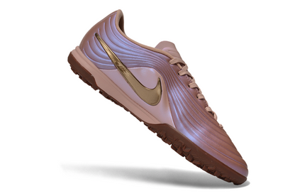 Tiempo Maestro TF - Rose Gold