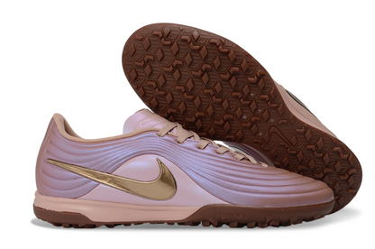 Tiempo Maestro TF - Rose Gold
