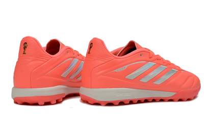 Copa Pure 4 Elite TF - World Cup 'Road to Glory' Pack