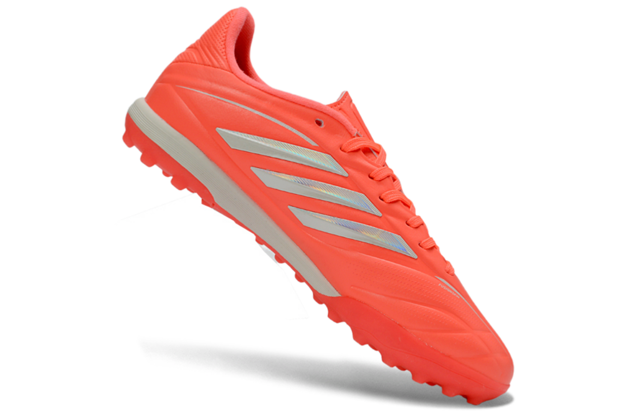 Copa Pure 4 Elite TF - World Cup 'Road to Glory' Pack