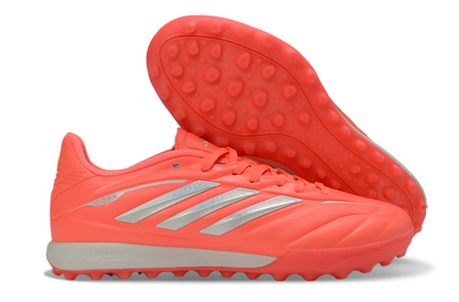 Copa Pure 4 Elite TF - World Cup 'Road to Glory' Pack