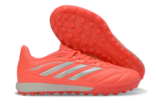 Copa Pure 4 Elite TF - World Cup 'Road to Glory' Pack