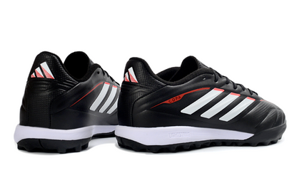 Copa Pure 4 Elite TF - Black