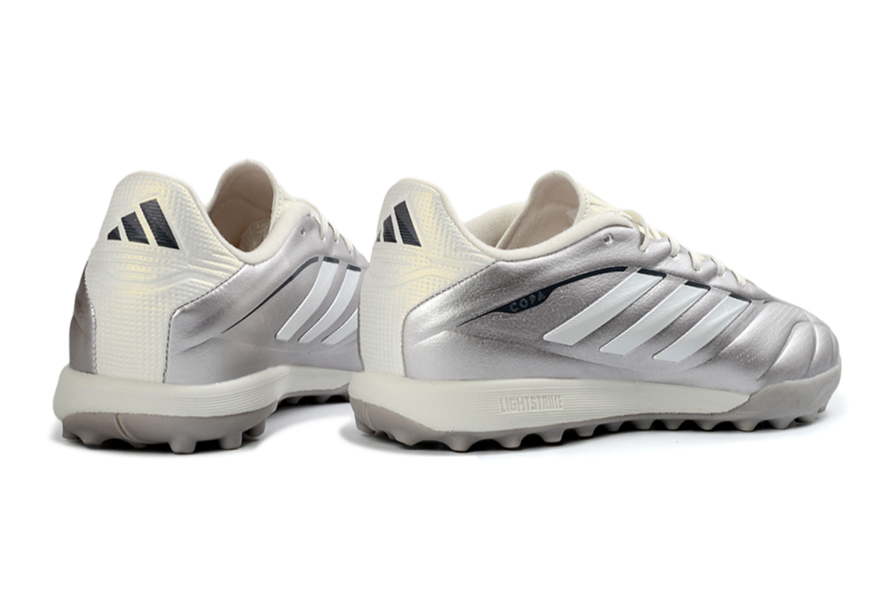 Copa Pure 4 Elite TF - Metallic