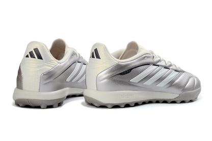 Copa Pure 4 Elite TF - Metallic