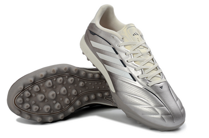 Copa Pure 4 Elite TF - Metallic