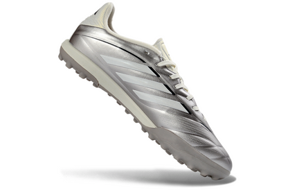 Copa Pure 4 Elite TF - Metallic